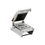 Empero EMP.TKM.01 Tabak Kapatma Makinesi