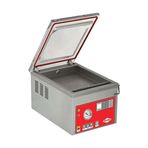 Empero EMP.VCM.01 Vakum Ambalaj Makinesi