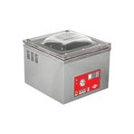 Empero EMP.VCM.02 Vakum Makinesi Büyük Profesyonel Vakum Paketleme Makinesi