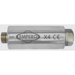 Empero EMP.X4 Manyetik Kireç Önleyici