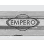 Empero EMP.X8 Manyetik Kireç Önleyici