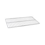 Empero EMP2.530325 Inox Tel Izgara