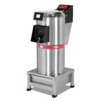 Empero Filtreli Patates Soyma Makinesi 30 Kg PS.09-F