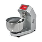 Empero HY 01 Hamur Yoğurma Makinesi 370 W Mikser
