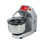 Empero HY.04.K 380V 40 kg Hamur Yoğurma Makinesi