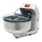 Empero HY.11.K 220 Volt Hamur Yoğurma Makinesi