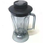 Empero Jp Blender Kavanozu