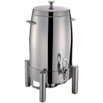 Empero JP.DSP.02 19 lt Kahve Dispenseri