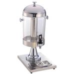 Empero JP.DSP.04 12 lt İçecek Dispenseri