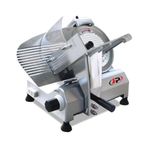 Empero JP.GD.300 300 mm Salam Sucuk Gıda Dilimleme Makinesi