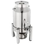 Empero JP JP.DSP.01 Süt 6 lt İçecek Dispenseri