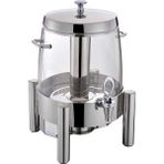 Empero JP JP.DSP.03 12 lt İçecek Dispenseri