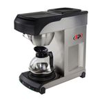 Empero JP JP.FK.01 Filtre Kahve Makinesi