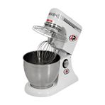 Empero JP MK 107 7700 W Mikser
