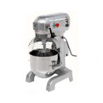 Empero JP.MK.20 20 Litre 3 Devirli Planet Mikser