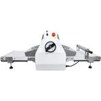 Empero Jp Otomatik Hamur Açma Makinesi JP.DS300B