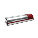 Empero JP.SCR.180 SCR-180 Sushi Teşhir Ünitesi