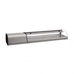 Empero JP.STD-8 Soğutmalı Sushi Teşhir Dolabı