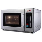 Empero JPMD01 Mikrodalga Fırın