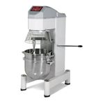 Empero MK.03 40 lt Hız Kontrollü Mikser
