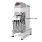 Empero MK.04 40 lt Planet Mikser