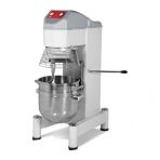 Empero MK.07 30 lt Hız Kontrollü Mikser