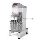 Empero MK.08 30 lt Planet Mikser