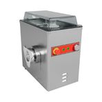 Empero No 32 Plus Et Kıyma Makinesi Paslanmaz Çelik 500Kg/Saat 220 V