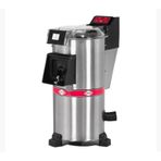 Empero Patates Soyma Makinesi – 30 Kg Kapasite, Endüstriyel Performans, 220 V