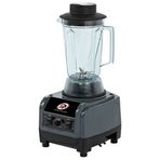 Empero Profesyonel Bar Blender