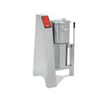 Empero SD.07 Sebze Parçalama Makinesi