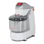 Empero SH.03 Spiral 60 kg Hamur Yağurma Makinesi