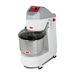 Empero SH.04 380V Spiral Hamur Yoğurma Makinesi