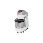 Empero SH.05 380V Spiral Hamur Yoğurma Makinesi