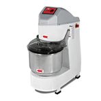 Empero SH.06 380V Spiral Hamur Yoğurma Makinesi