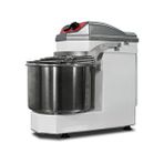 Empero Sh.09 Spiral Hamur Yoğurma Makinesi 220V