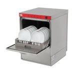 Empero Standart Dijital 220 Volt EMP500SD Bulaşık Makinesi Set Altı