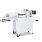 Empero TK.01 5 kg 220 V. Tulumba ve Köfte Şekillendirme Makinesi