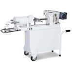 Empero TK.05 10 kg 220V Tulumba ve Köfte Şekillendirme Makinesi