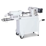 Empero TK.06 10 kg 380V Tulumba ve Köfte Şekillendirme Makinesi