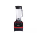Empero TRP.BB.01 Bar Blenderi