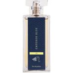 Emperor Blue IV 100 ml Kadın Parfüm