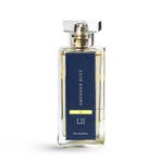 Emperor Blue LII 100 ml EDP Erkek Parfümü