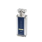 Emperor Blue MII EDP 100 ml Sprey Erkek Parfüm