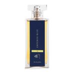 Emperor Blue V 100 ml Kadın Parfüm