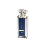 Emperor Blue XII EDP 100 ml Erkek Parfüm