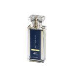 Emperor Blue XV EDP 100 ml Kadın Parfüm