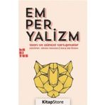 Emperyalizm - Teori ve Güncel Tartışmalar - Kollektif