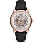 Empori Armani AR60007 Erkek Kol Saati