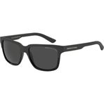 Emporio Armani 0AX4026S 81228756 Erkek Güneş Gözlüğü